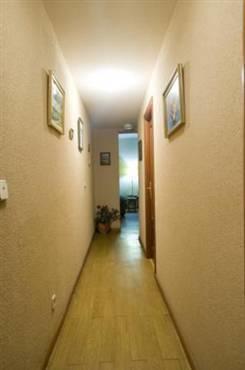 Callao Hostal Madrid Exterior foto
